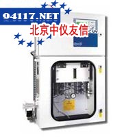 AstroTOCTM UV在线TOC分析仪